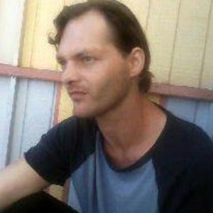 Meet your Posher, Charles